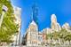 60 E Monroe Unit 5103, Chicago, IL 60603
