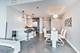 60 E Monroe Unit 5103, Chicago, IL 60603
