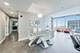 60 E Monroe Unit 5103, Chicago, IL 60603
