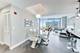 60 E Monroe Unit 5103, Chicago, IL 60603