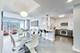 60 E Monroe Unit 5103, Chicago, IL 60603