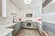 60 E Monroe Unit 5103, Chicago, IL 60603