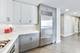 60 E Monroe Unit 5103, Chicago, IL 60603