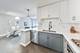 60 E Monroe Unit 5103, Chicago, IL 60603
