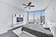 60 E Monroe Unit 5103, Chicago, IL 60603
