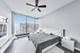 60 E Monroe Unit 5103, Chicago, IL 60603