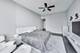 60 E Monroe Unit 5103, Chicago, IL 60603