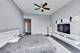 60 E Monroe Unit 5103, Chicago, IL 60603