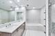 60 E Monroe Unit 5103, Chicago, IL 60603