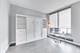 60 E Monroe Unit 5103, Chicago, IL 60603