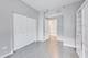 60 E Monroe Unit 5103, Chicago, IL 60603