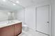 60 E Monroe Unit 5103, Chicago, IL 60603