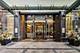 60 E Monroe Unit 5103, Chicago, IL 60603