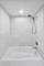 60 E Monroe Unit 5103, Chicago, IL 60603