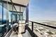 60 E Monroe Unit 5103, Chicago, IL 60603