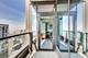 60 E Monroe Unit 5103, Chicago, IL 60603