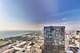 60 E Monroe Unit 5103, Chicago, IL 60603