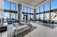 60 E Monroe Unit 5103, Chicago, IL 60603