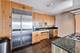60 E Monroe Unit 5103, Chicago, IL 60603