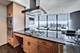 60 E Monroe Unit 5103, Chicago, IL 60603