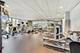 60 E Monroe Unit 5103, Chicago, IL 60603