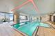60 E Monroe Unit 5103, Chicago, IL 60603