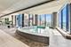 60 E Monroe Unit 5103, Chicago, IL 60603