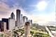 60 E Monroe Unit 5103, Chicago, IL 60603