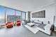 60 E Monroe Unit 5103, Chicago, IL 60603