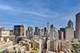 60 E Monroe Unit 5103, Chicago, IL 60603