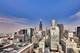 60 E Monroe Unit 5103, Chicago, IL 60603