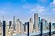60 E Monroe Unit 5103, Chicago, IL 60603