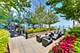 60 E Monroe Unit 5103, Chicago, IL 60603