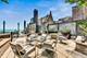 60 E Monroe Unit 5103, Chicago, IL 60603