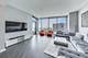 60 E Monroe Unit 5103, Chicago, IL 60603
