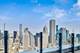 60 E Monroe Unit 5103, Chicago, IL 60603