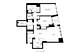 60 E Monroe Unit 5103, Chicago, IL 60603