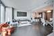 60 E Monroe Unit 5103, Chicago, IL 60603