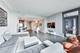 60 E Monroe Unit 5103, Chicago, IL 60603