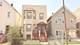 9738 S Avenue L Unit 1, Chicago, IL 60617
