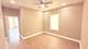 9738 S Avenue L Unit 1, Chicago, IL 60617