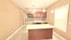 9738 S Avenue L Unit 1, Chicago, IL 60617