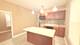 9738 S Avenue L Unit 1, Chicago, IL 60617