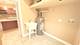 9738 S Avenue L Unit 1, Chicago, IL 60617