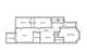 9738 S Avenue L Unit 1, Chicago, IL 60617