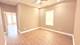 9738 S Avenue L Unit 1, Chicago, IL 60617