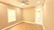 9738 S Avenue L Unit 1, Chicago, IL 60617