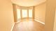 9738 S Avenue L Unit 1, Chicago, IL 60617