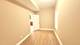 9738 S Avenue L Unit 1, Chicago, IL 60617