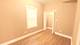 9738 S Avenue L Unit 1, Chicago, IL 60617